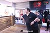 CDT26-0113