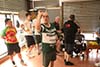 CDT26-0163