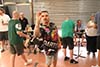 CDT26-0170
