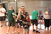CDT26-0172