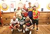 CDT26-0224