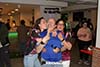 CHIN22-0026