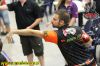 COL16-2-0161
