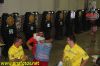 COL16-2-0575