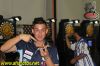 COL16-2-0604