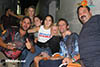 CON18-2-0819