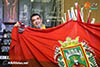 CON18-2-0936