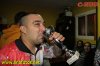 CR15-1-0091