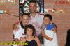 CR16-2-0086