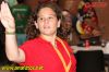 CR16-2-0138