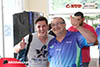 CROD17-1-0026