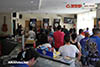 CROD17-1-0051