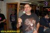 DZ15-1-0012