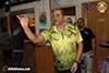 DZ19-1-0009