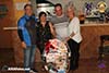 DZ19-1-0130