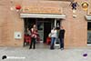 DZ19-1-0142