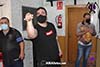 IMG_0036