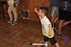 IMG_0142