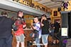 IMG_0187