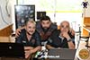 2022/09/10 - 5o Open LA CALA - Dartszone