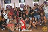 DZ22-3-093