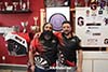 2022/12/18 - Gran Open Parejas Cestas de Navidad - Club Goyo's - DartsZone