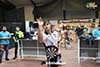 ESP23-0190