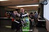 ESP24-0120