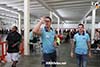 FCD23-0346