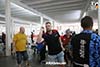 FCD23-0412