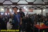 FON16-0824