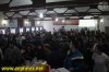FON16-0847