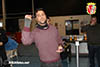 FON18-1-0032
