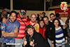FON18-2-0797