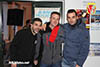 FON18-2-0828