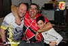 FON20-2-0410