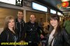 fede-lv2014-1-0002