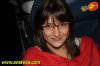 fede-lv2014-1-0015