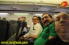 fede-lv2014-1-0017