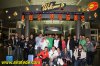 fede-lv2014-1-0020