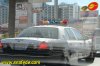 fede-lv2014-1-0028
