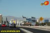 fede-lv2014-1-0030