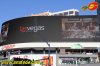 fede-lv2014-1-0039