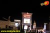 fede-lv2014-1-0052