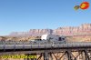 fede-lv2014-1-0070