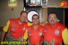 fede-lv2014-2-0108