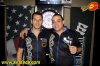 fede-lv2014-2-0117