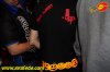 fede-lv2014-2-0118