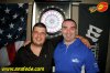 fede-lv2014-2-0126