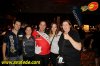 fede-lv2014-2-0128